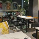 교촌치킨 올림픽공원점 이미지