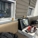 SS 당구클럽 이미지