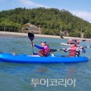 안포씨마을 이미지