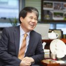 의료법인유라의료재단 이미지