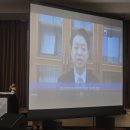 조윤호축사 네이버블로그