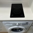 도봉-현장-서울도봉-1010 이미지