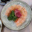 바라던바다대게&새우 이미지