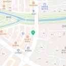 CU(율하중앙하이츠점) 이미지