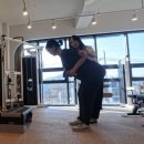 양지헬스 이미지