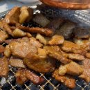 서구-01-113 이미지