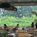 초록숲 하우스 이미지