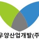 세기상사 이미지