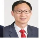류재형 이미지
