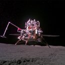 The Moon 이미지