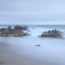 달보드레펜션 이미지