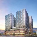 현대미소부동산 공인중개사사무소 이미지