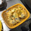 부천제일시장 | 고강동맛집 부천 제일시장 &#39;튀벅&#39; 언제 먹어도 맛있는 시장떡볶이맛집