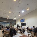 종촌동CGV앞 이미지