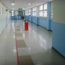 서울가인초등학교 이미지