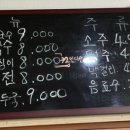 청태산막국수