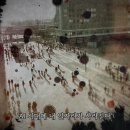 주식회사 애니헬 이미지