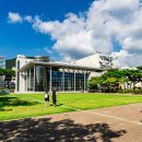 해남원광어린이집 이미지