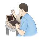 신화메디칼 이미지