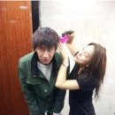 머리하자 이미지