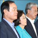주)예술웨딩컨벤션 데일리안