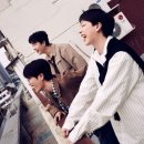 소란 마이데일리