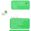 한옥스테이심자한