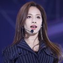 애기미 이미지