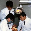 한겨레 치과의원 이미지