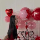 수지로-3 이미지