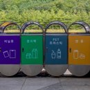 안정왕겨 이미지