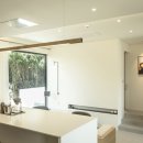 마음스테이 이미지