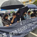서이교육