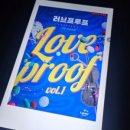 여울약국 이미지