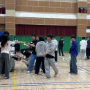 팀쿱협동조합 | 학생회 리더십 프로그램 후기 — 금호고 '커넥트 리더십 × 팀 협업 챌린지'
