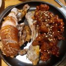 족발야시장수락산점
