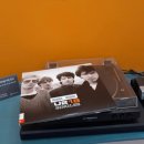 동탄목동이음터 3층 이미지