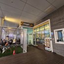 브레드베이커리 이미지