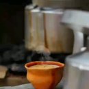 대잠약국 이미지