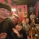 여행을 이야기하다 이미지