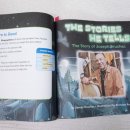 SLP어학원 이미지