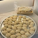 GS25 논현센터점 이미지