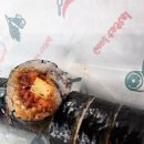 황금김밥천국 이미지