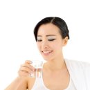 디자인의원 이미지