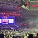 가을밤 락발라드 콘서트 | [후기] 가히 인생 top3콘!! 규현 백지영 조장혁의 디너쇼 - 성시경 with friends 2023년 리뷰 2탄