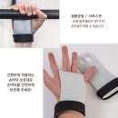 크로스핏(헬스) 이미지
