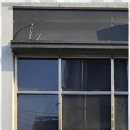 제일광고 - 공주시 전막2길 32-9 | 제일광고