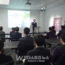 K2SYSTEM 네이버블로그