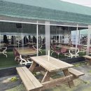 오삼농장 이미지