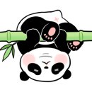거제해금강농협하나로마트 네이버블로그
